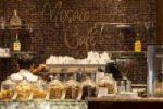 Azamara Quest Gallery Image